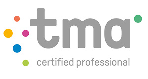 tma professional